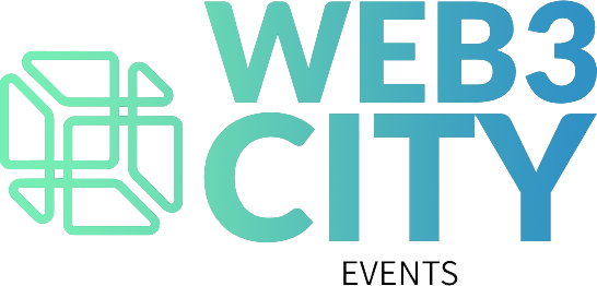 Web3 City Events